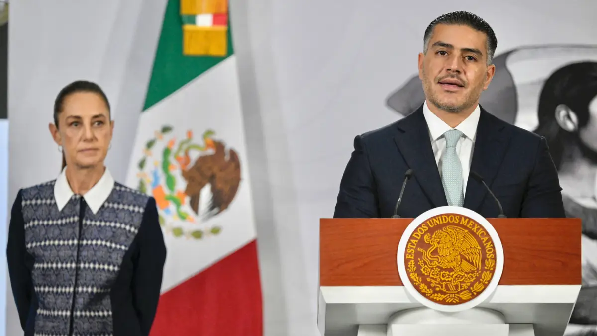 harfuch