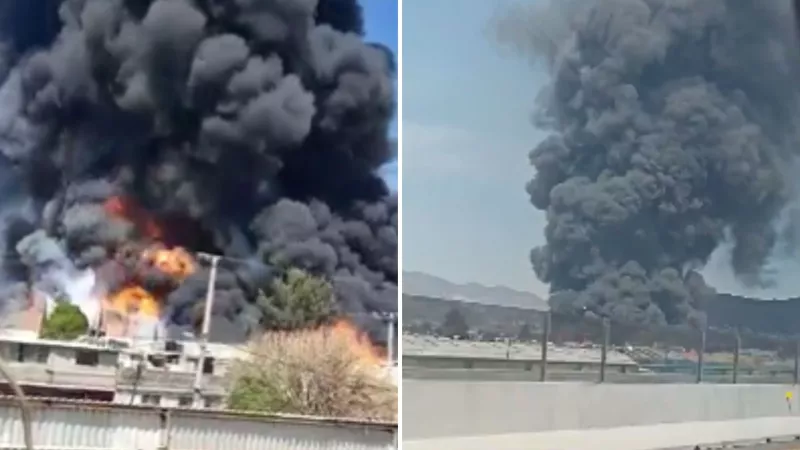 incendio-ecatepec-hoy.jpg