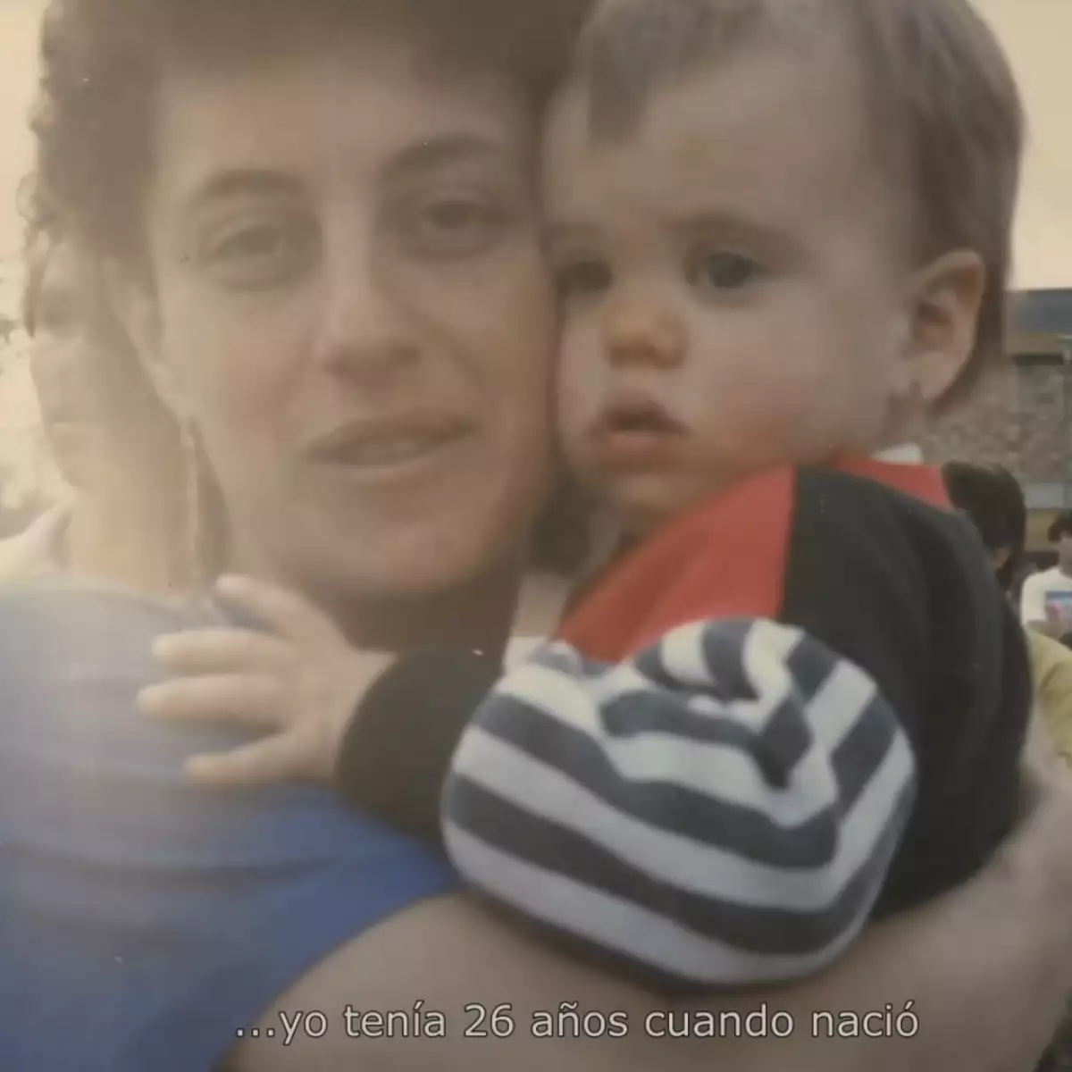 Mariana Imaz Sheinbaum, hija de Claudia Sheinbaum