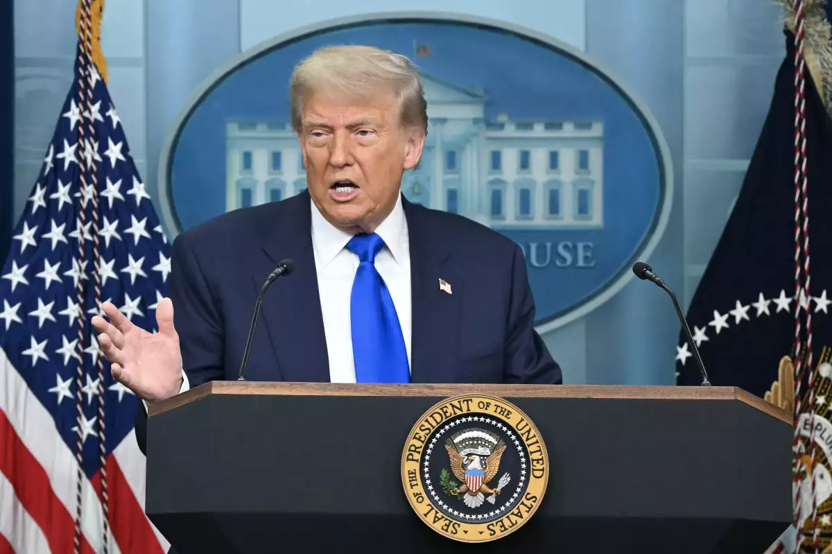 trump-amenaza-iran-nuevo-bombardeo-uranio-enriquecido