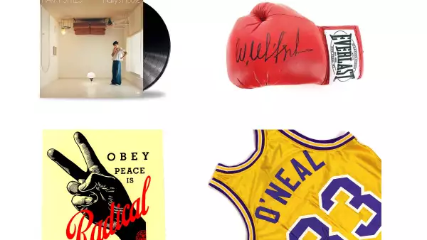 celebridades-recaudan-fondos-ucrania