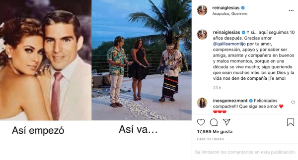mensaje-fernando.jpg