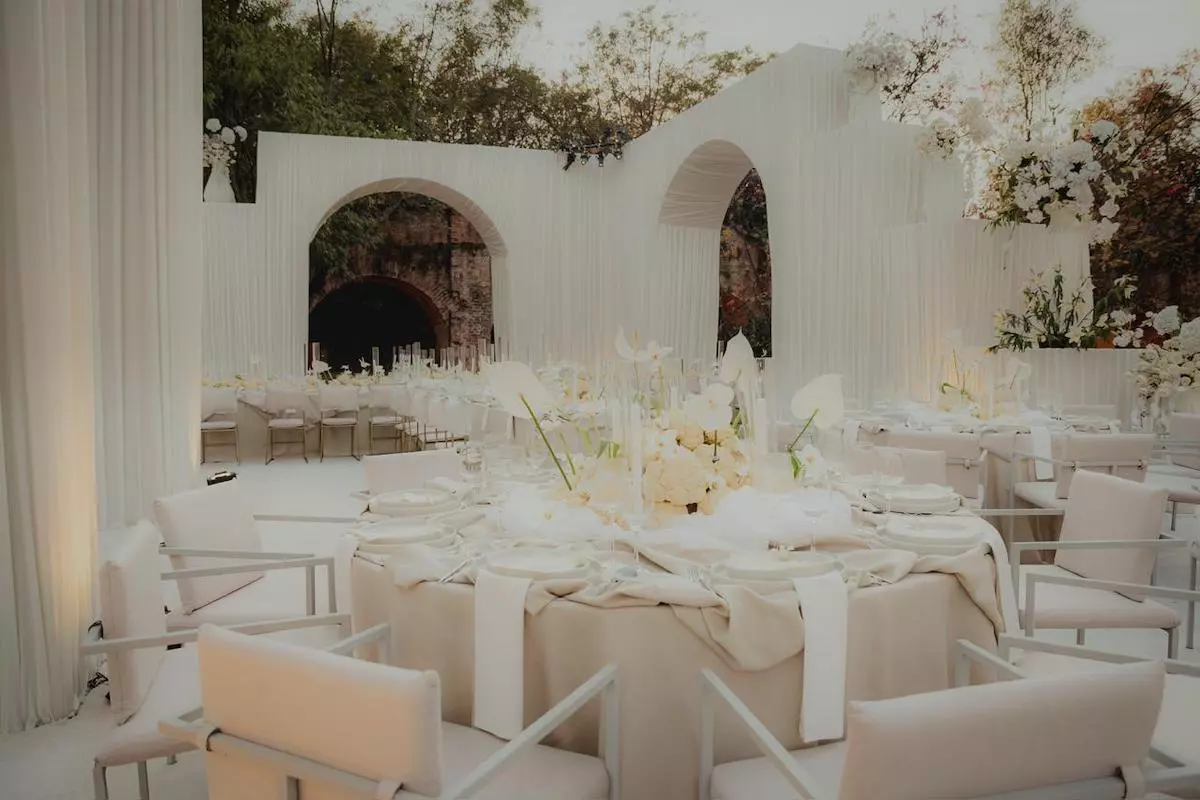 PHOTO-2025-02-21-19-20-00 7.jpg