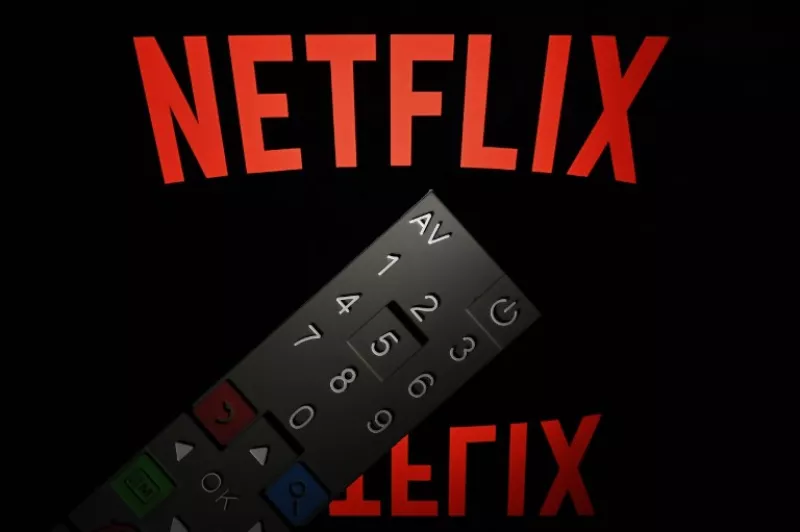 Netflix