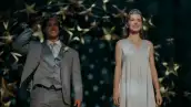 La serie ‘Carrie’ tendrá segunda temporada y estos son los detalles