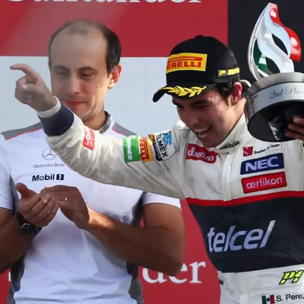 sergio_perez_sauber