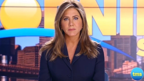 jennifer-aniston-emmy-the-morning-show