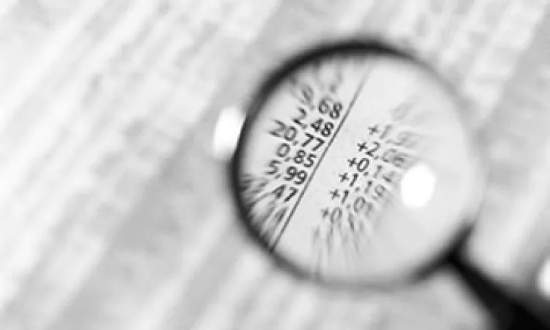 Entre las instituciones que serán sometidas a revisión están BofA, Citi, Goldman Sachs y JPMorgan.   (Foto: Getty Images)