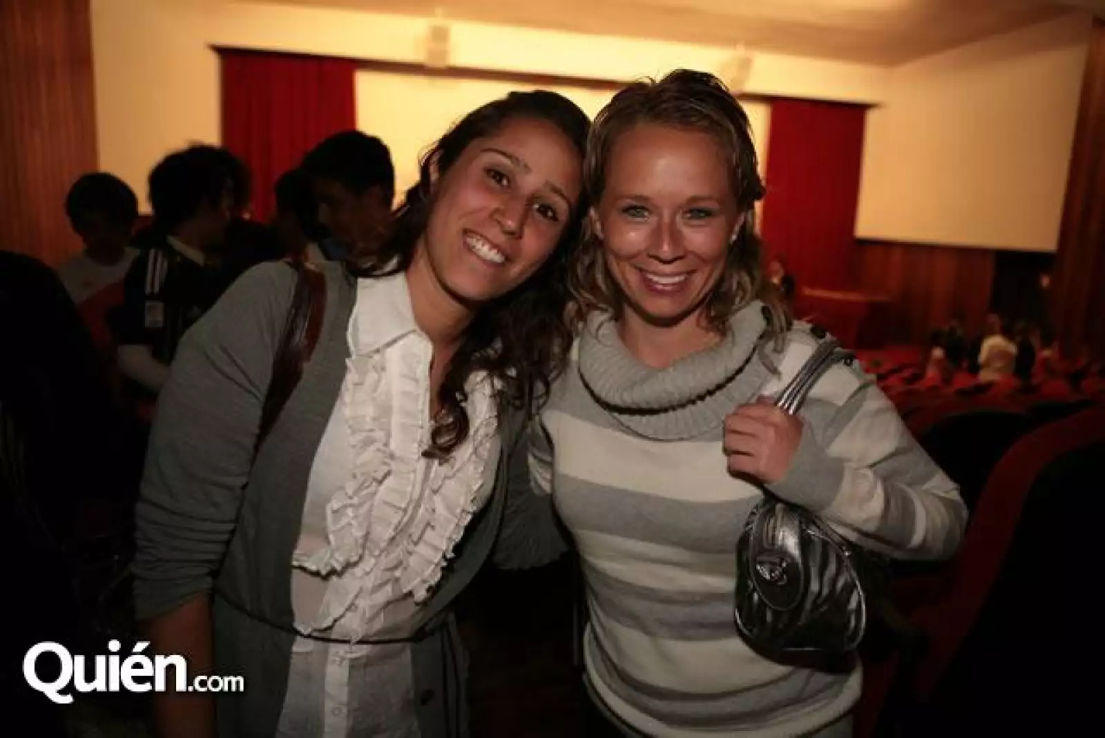 Aba escuela de futbol Anahuac