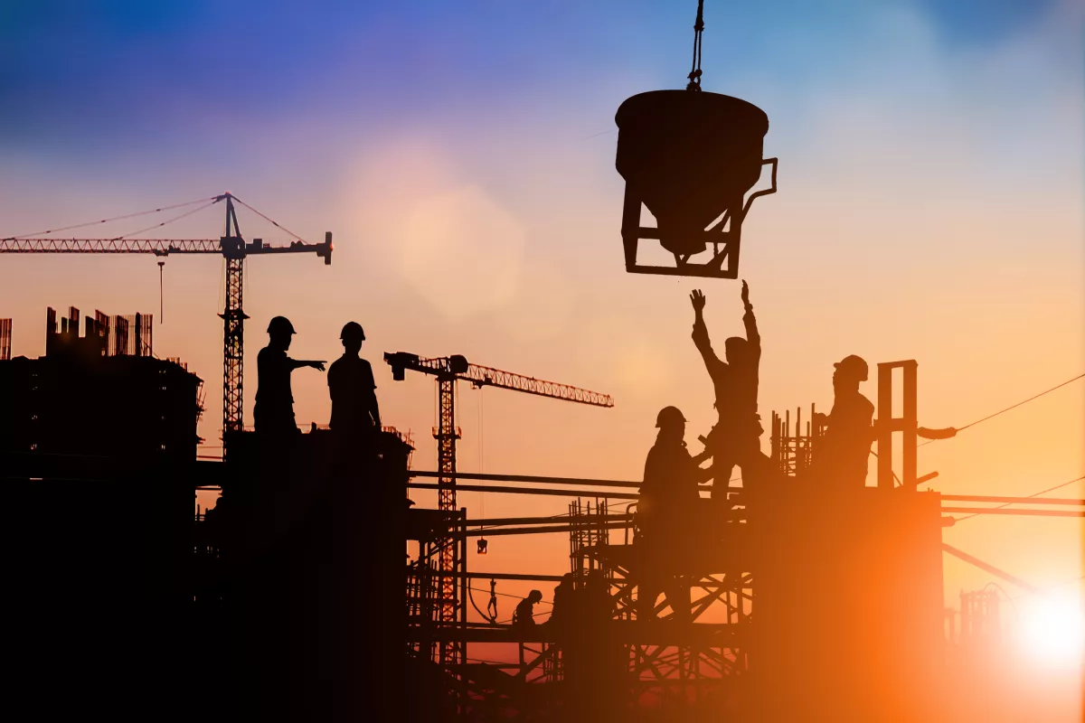 inversion-infraestructura