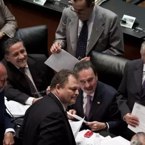 reforma laboral senado 7