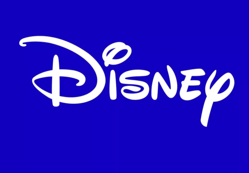 disney-rusia-.jpg