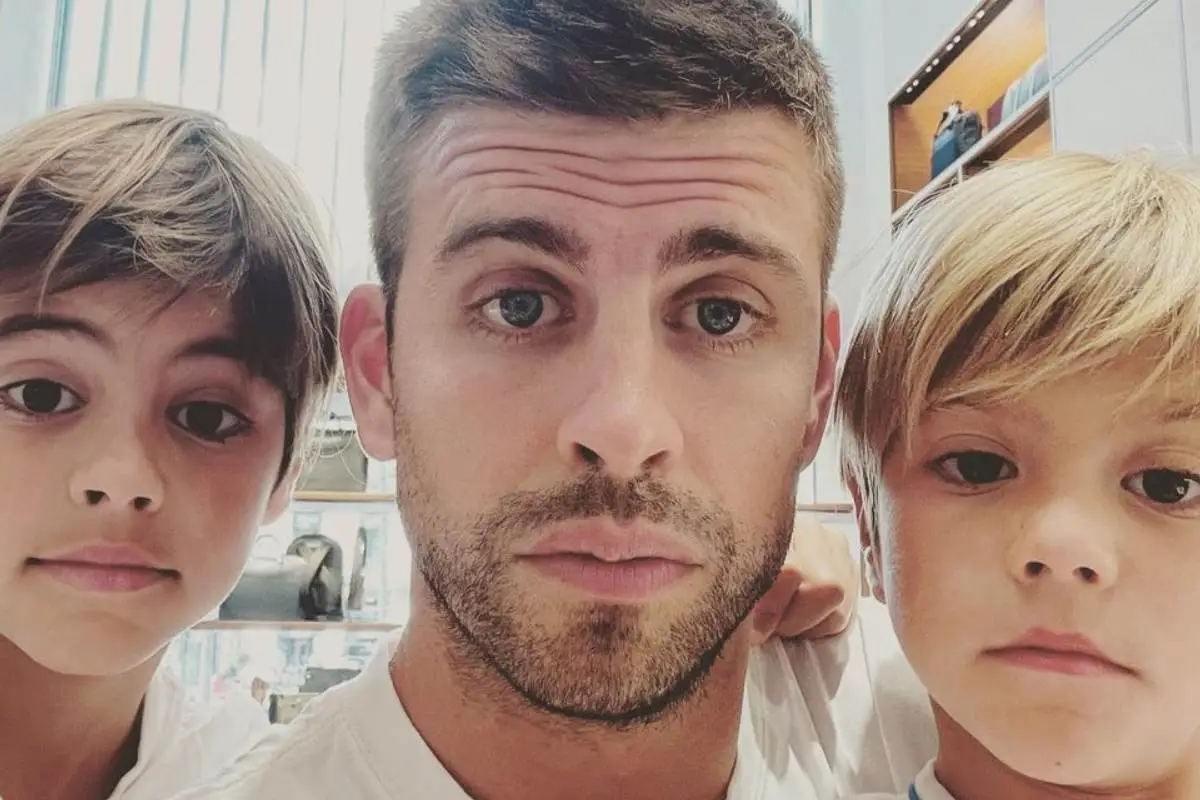 gerard-pique-hijos (2).jpg