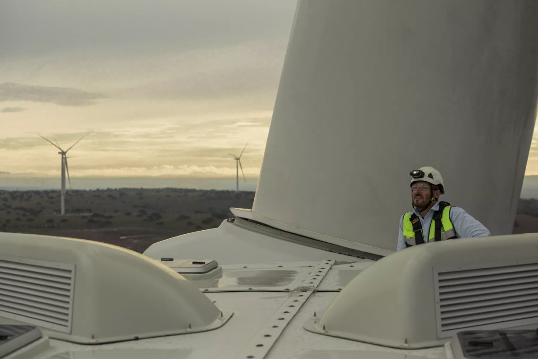 XPA_WEB_ENERGIA_PARQUE_EOLICO_ENEL_GREEN_POWER_JA_006.jpg