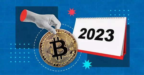 Nuevo año, nuevas decisiones