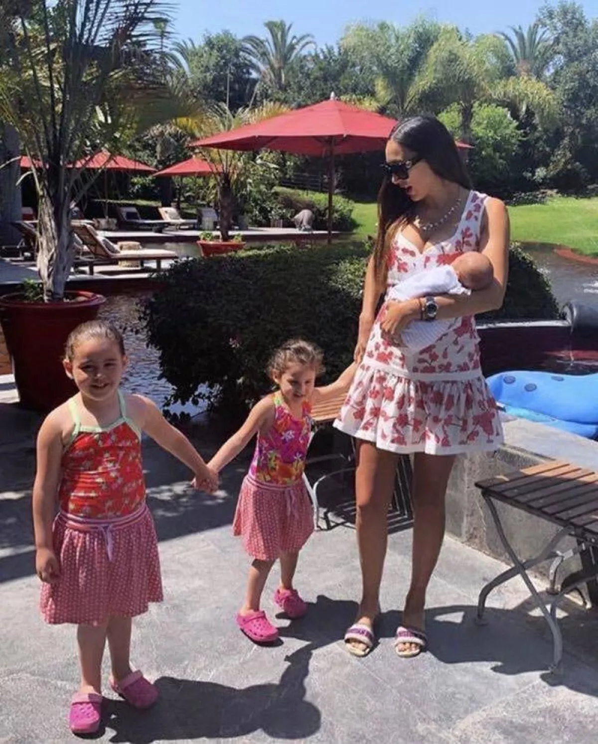 Cuerpazo de Carolina Kabande 2.jpg