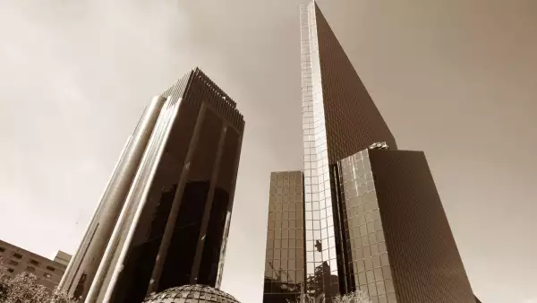 Bolsa