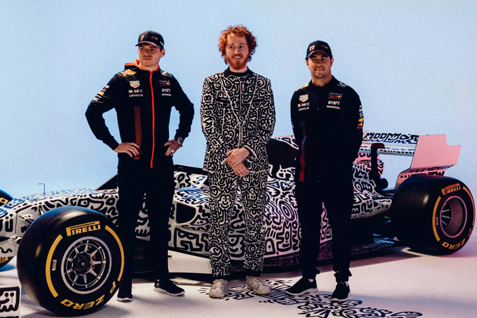 Sergio-Checo-Perez-f1