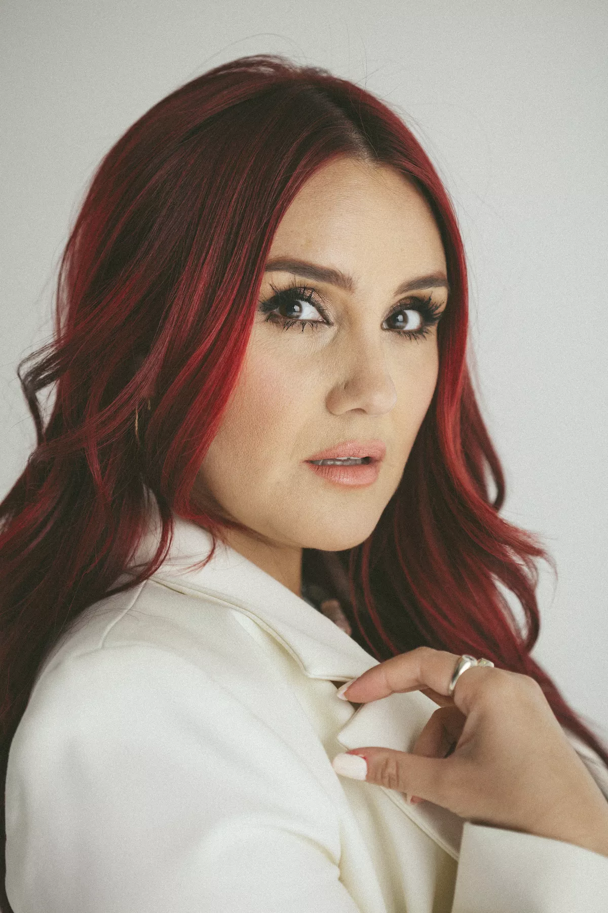 Dulce María 