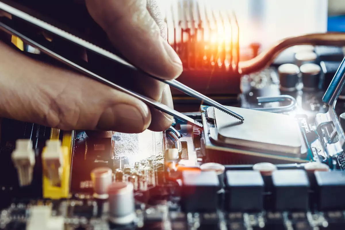 ciencia, tecnología e innovación - ciencia - tecnología - innovación