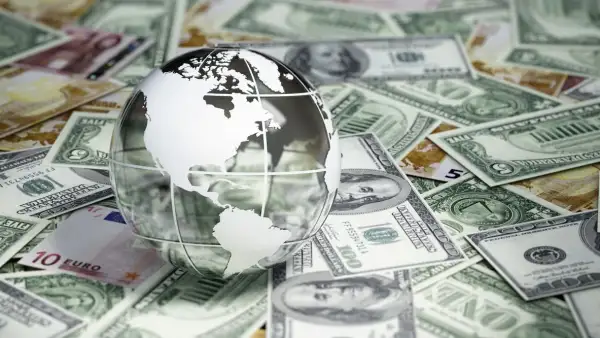 América Latina se prepara para el impacto de las elecciones de EU en el comercio y los aranceles