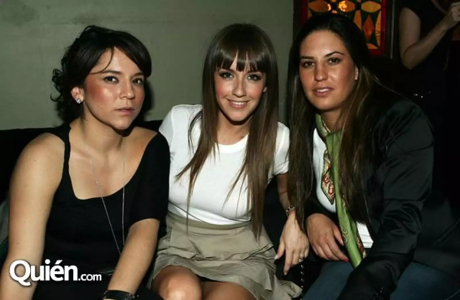 Presentaci?renaje Profundo