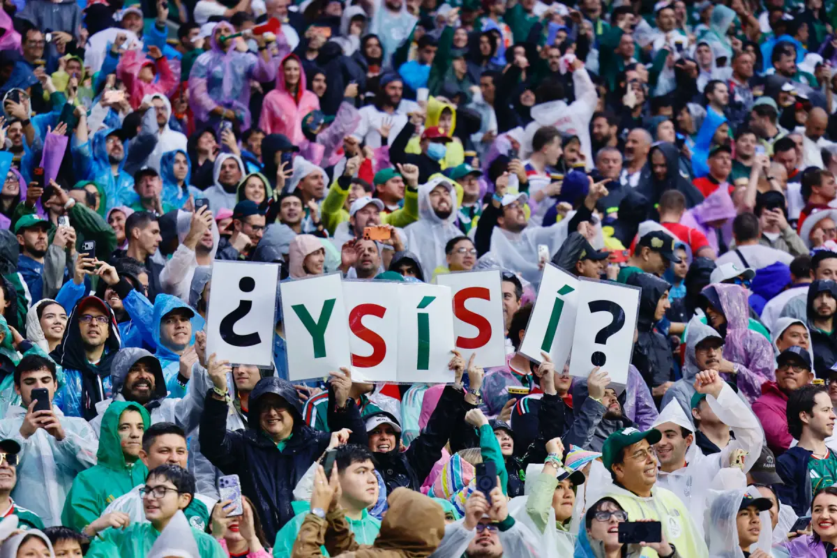 México