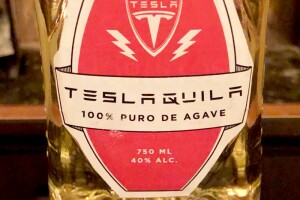 teslaquila.jpg