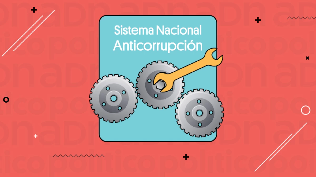 SNA