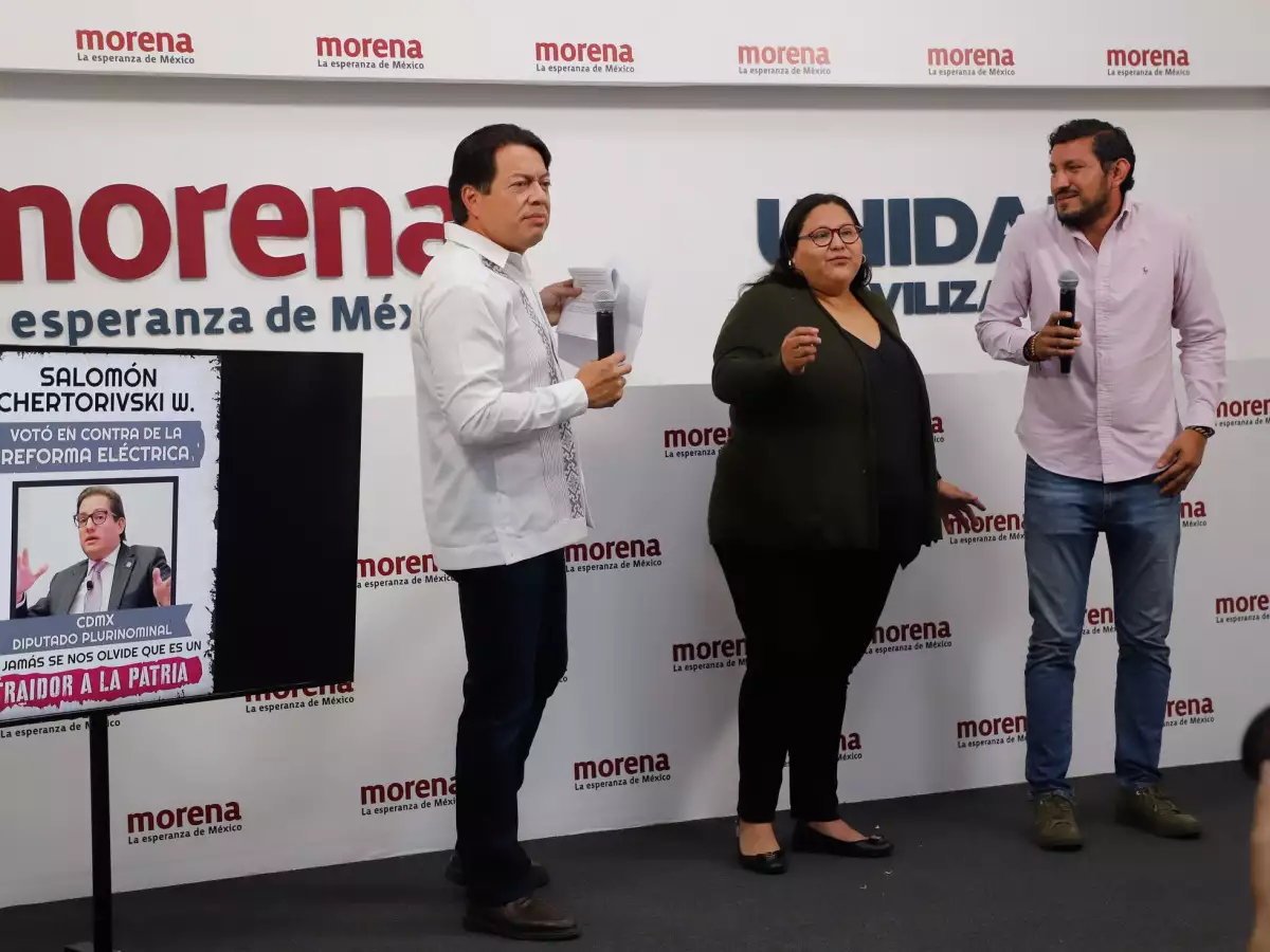 mario delgado y citlalli.jpeg