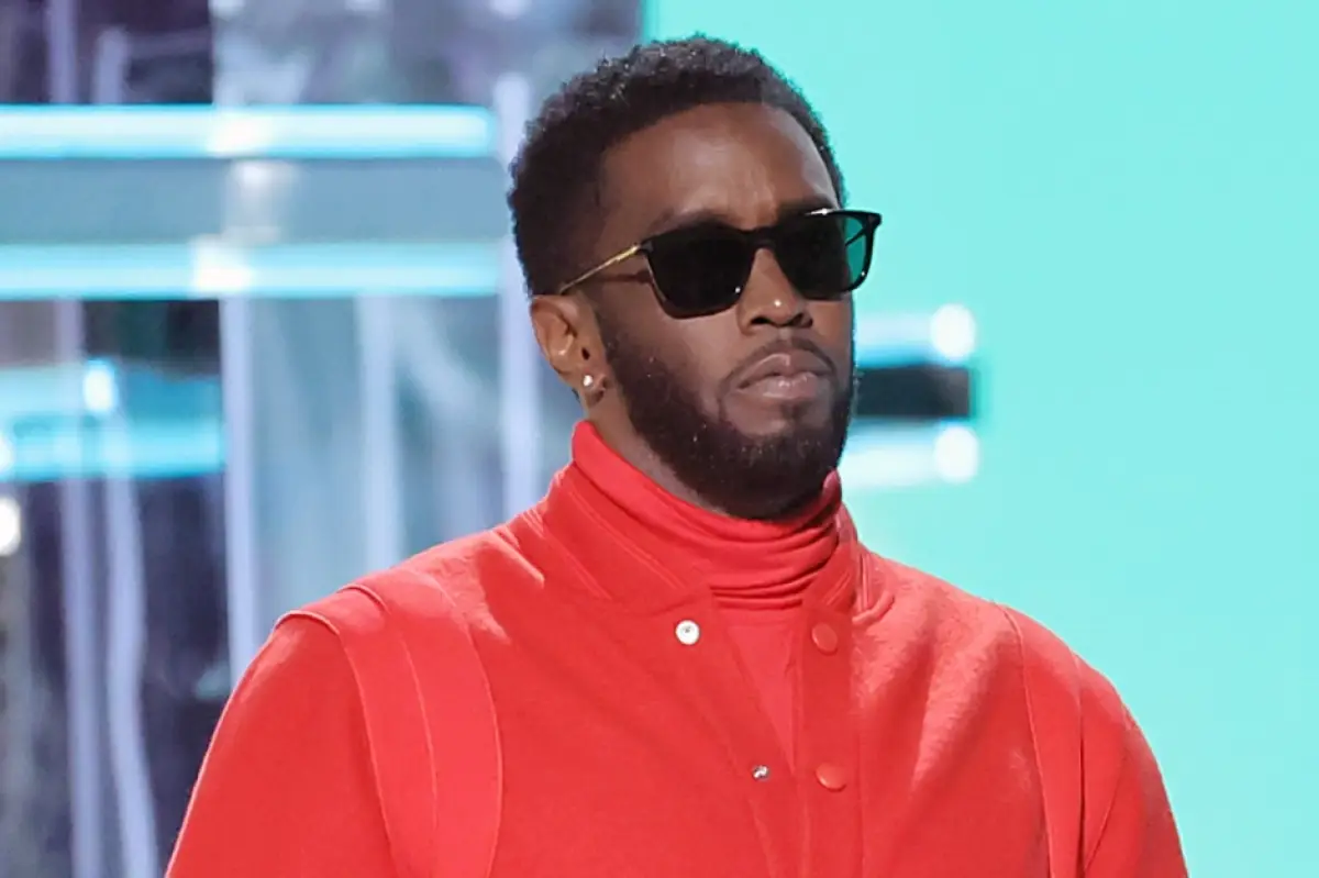 diddy combs va a tribunal