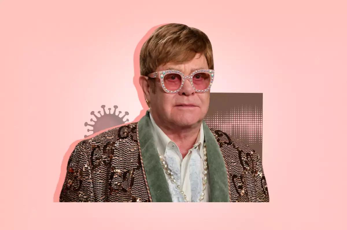 Elton-John-positivo-covid 