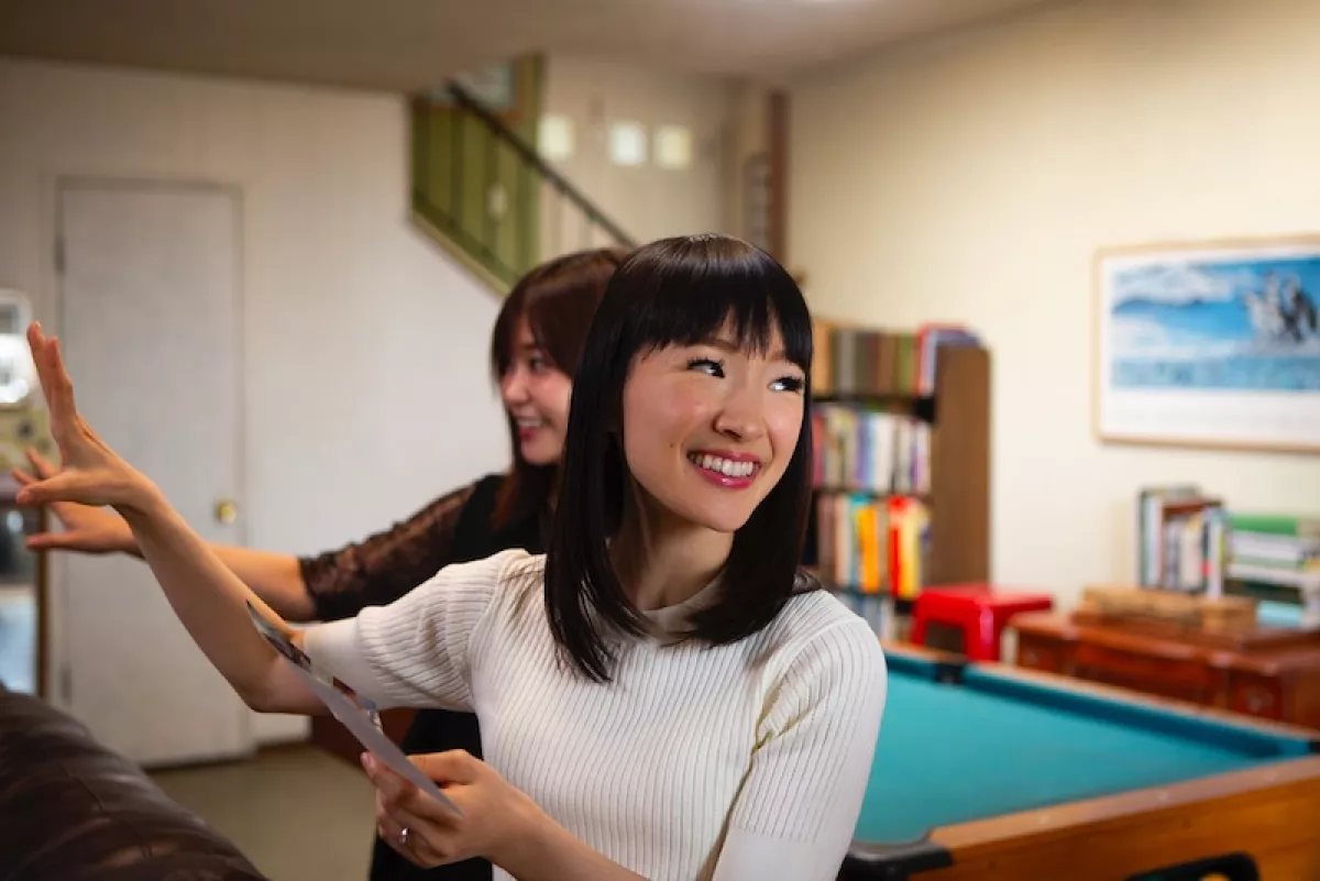 marie-kondo-series-mamas