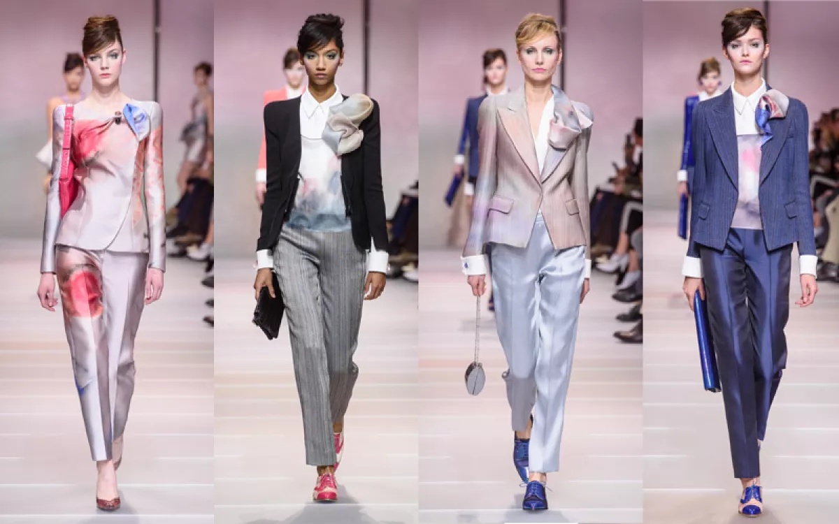 ELLE-Interior-Horizontal1