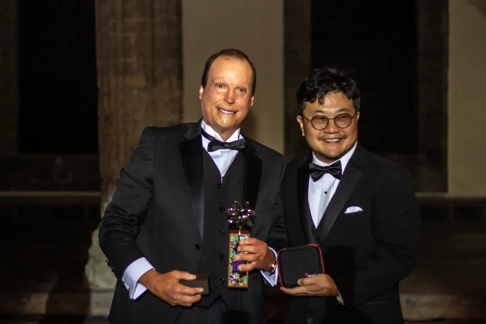FEI AWARD GALA 2023-64.jpg