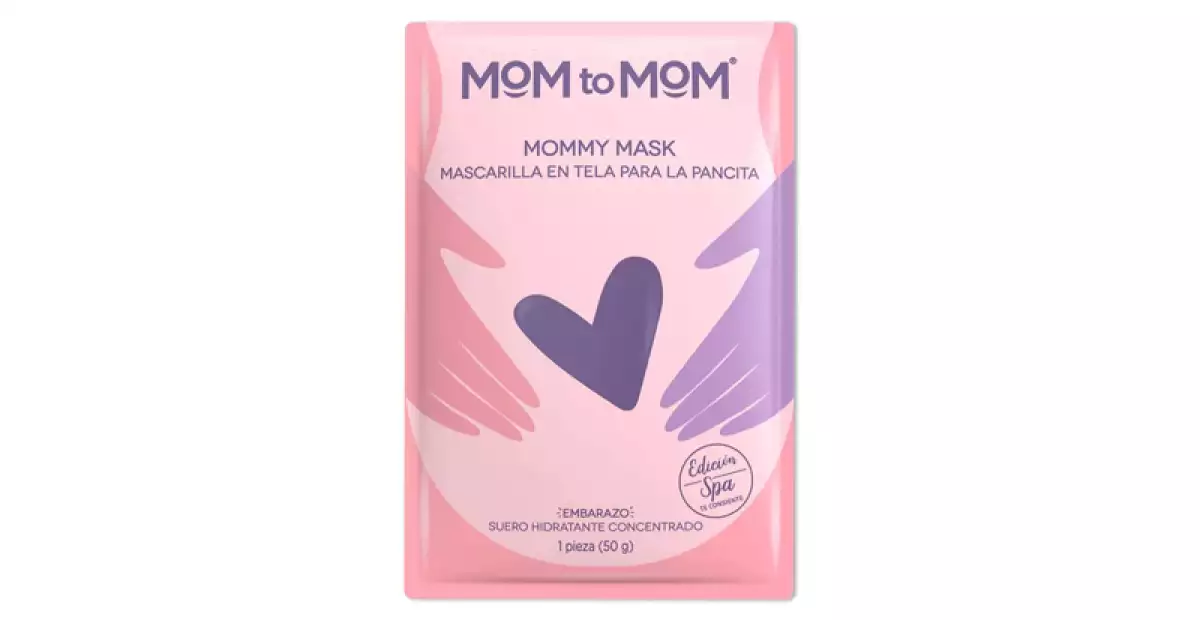 mascarillas-cuerpo-self-care-pies-cabeza-pelo-cara-mask-hidratar-mom.jpg