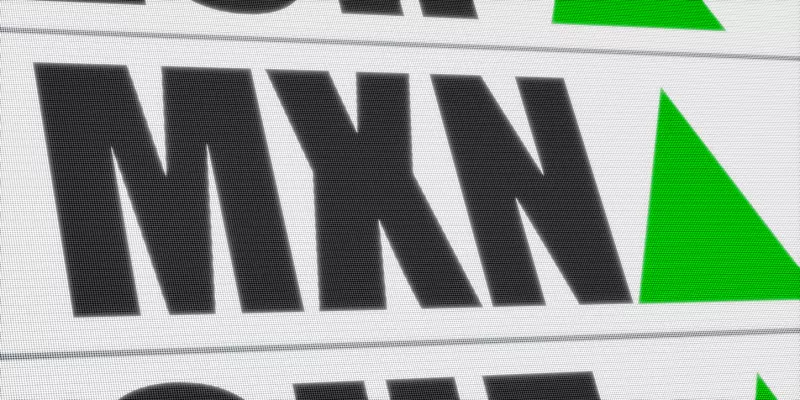 Peso se aprecia tras dato de inflación