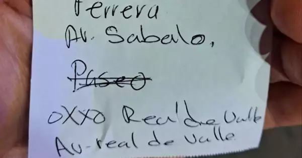 lentes eclipse oxxo mazatlan.png