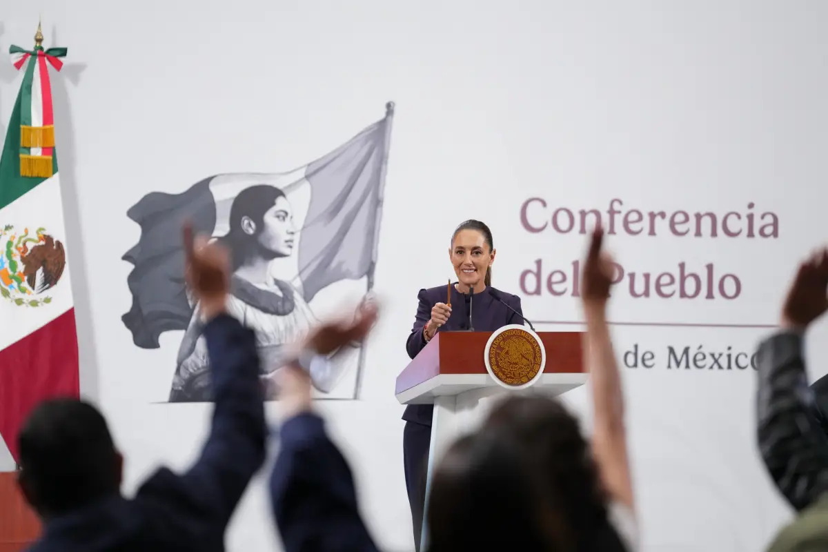 Sheinbaum-padron-electoral-curp.jpeg