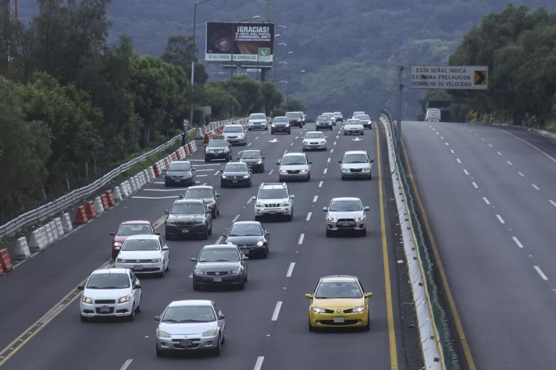 La clave de Bla Bla Car es el servicio de carpooling en distancias largas y principalmente en carreteras.