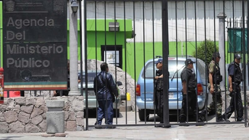 policias_estado_mexico