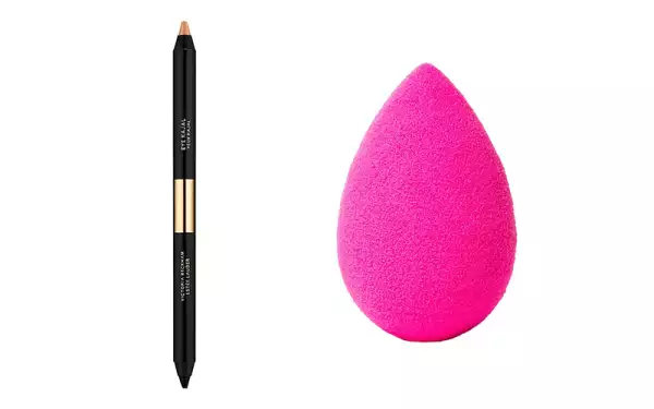 Beauty-Expert-Violette-5
