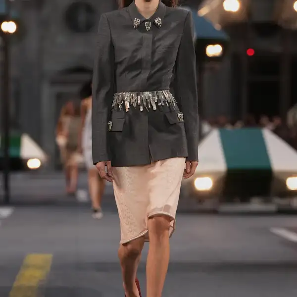Vuitton S27 017.jpg