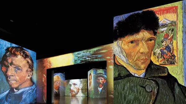 vangogh_alive_16.jpg