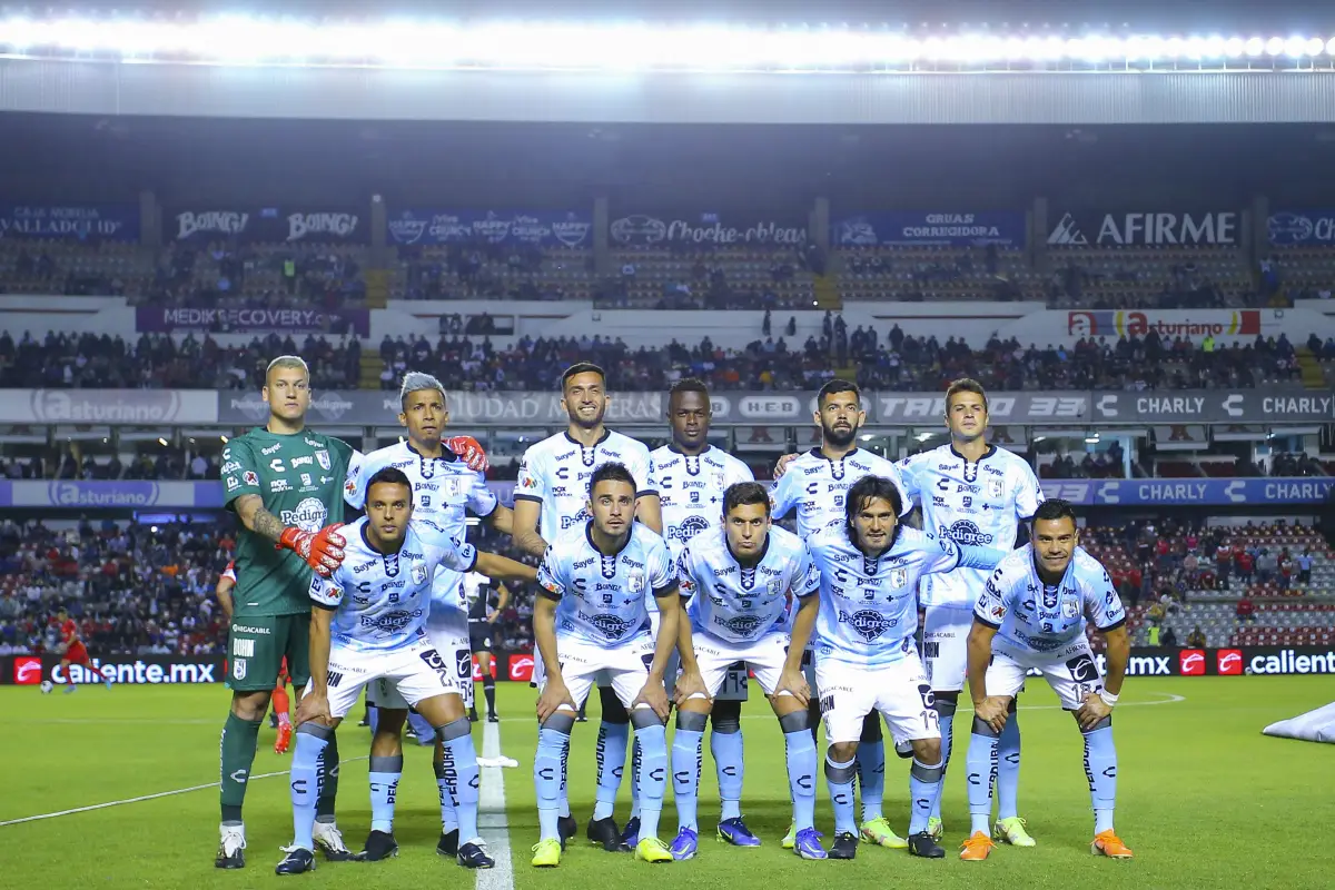 Gallos-Zacatepec-Queretaro