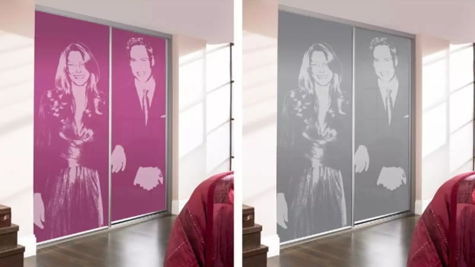 parafernalia boda real gal 11