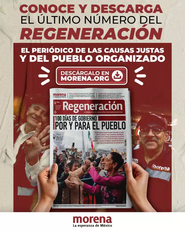 regeneracion.jpg