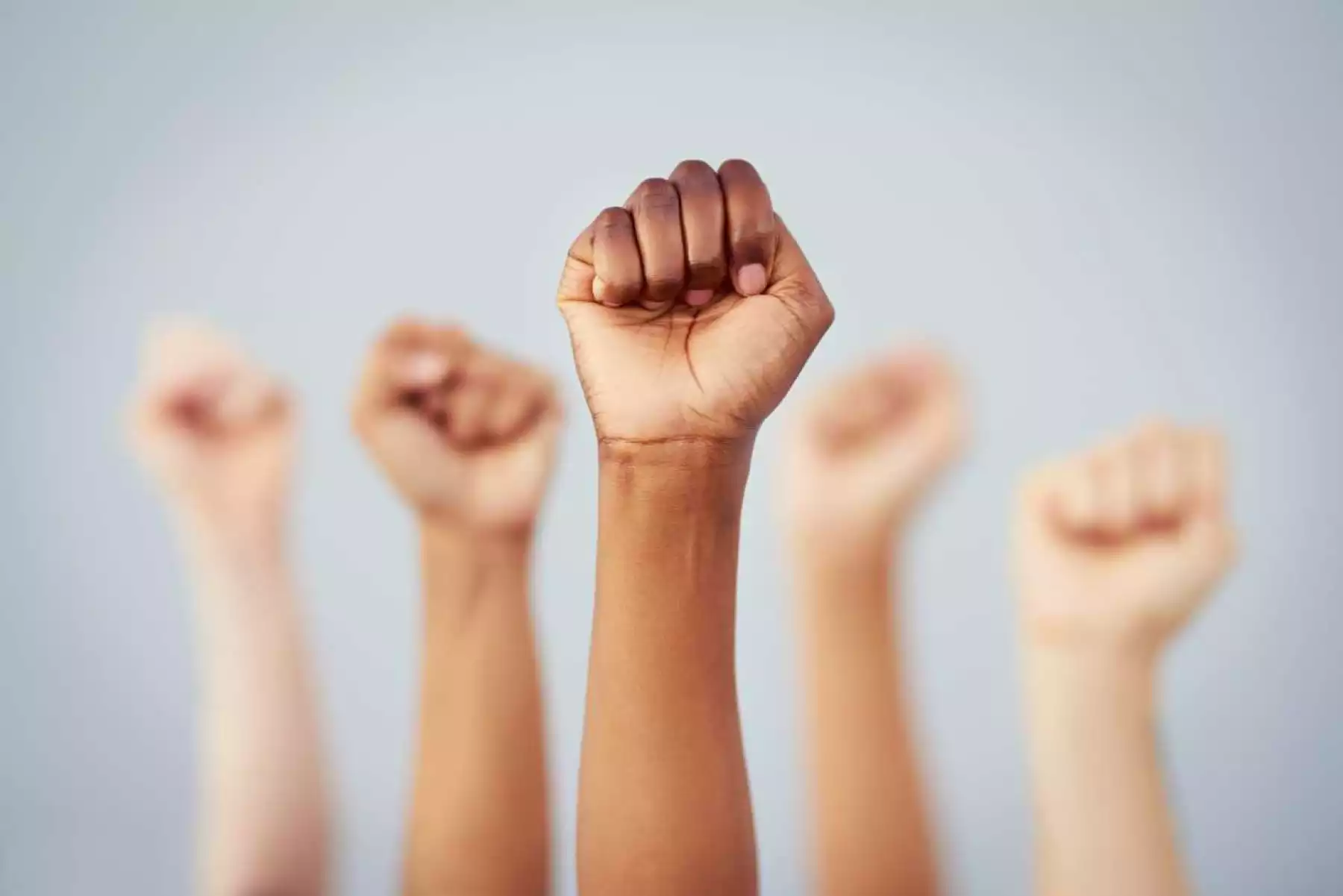 Cómo lograr un México con libertad y equidad social