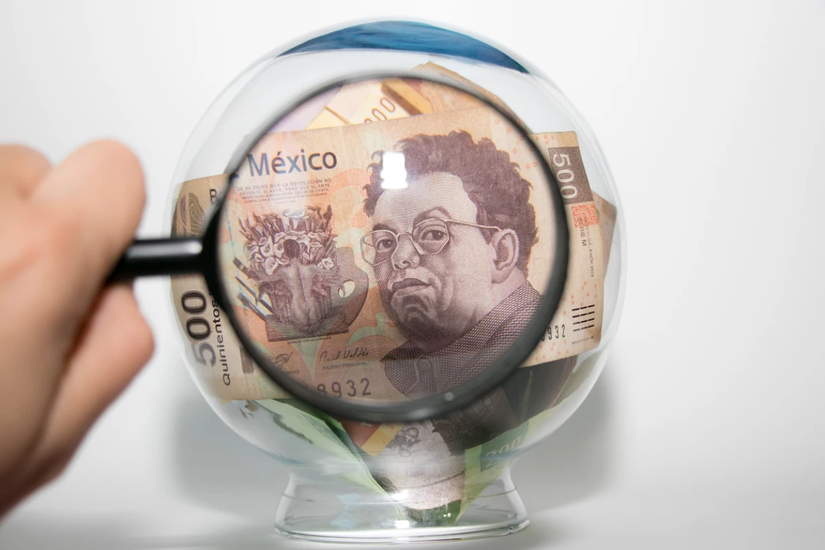 salario minimo
