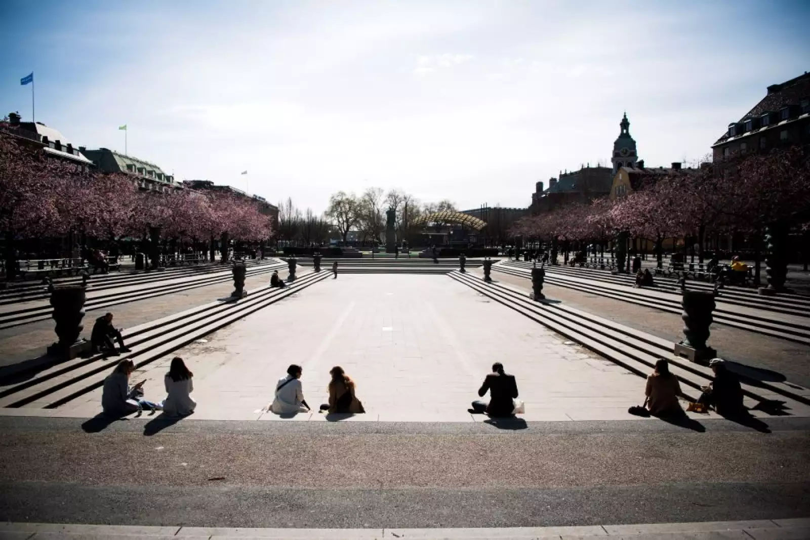 Kungstradgarden 2.jpg